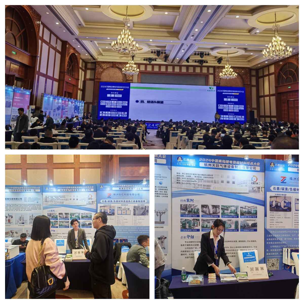 06a06dcf9e9e5ab395da180bdfcc1c2b.jpg 06a06dcf9e9e5ab395da180bdfcc1c2b.jpg